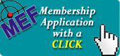 /Side Banners/Membership-with-a-Click.jpg